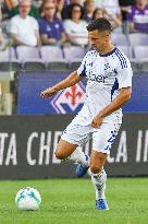 CALCIO - Serie A - ACF Fiorentina vs Como 1907