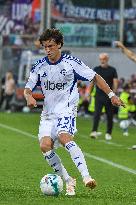 CALCIO - Serie A - ACF Fiorentina vs Como 1907