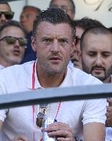 CALCIO - Serie A - US Cremonese vs Parma Calcio