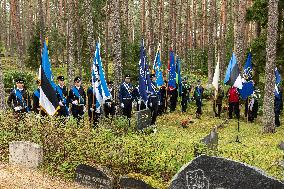 Resistance Day