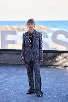 73rd San Sebastian International Film Festival: 'Belen' Photocall