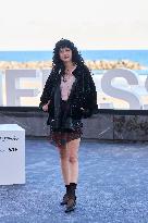 73rd San Sebastian International Film Festival: 'Belen' Photocall