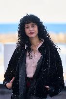 73rd San Sebastian International Film Festival: 'Belen' Photocall