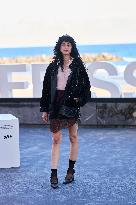 73rd San Sebastian International Film Festival: 'Belen' Photocall