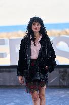 73rd San Sebastian International Film Festival: 'Belen' Photocall