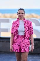 73rd San Sebastian International Film Festival: 'Belen' Photocall