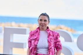 73rd San Sebastian International Film Festival: 'Belen' Photocall