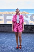 73rd San Sebastian International Film Festival: 'Belen' Photocall