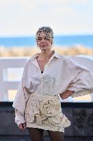 73rd San Sebastian International Film Festival: 'Belen' Photocall