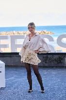 73rd San Sebastian International Film Festival: 'Belen' Photocall