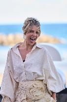 73rd San Sebastian International Film Festival: 'Belen' Photocall