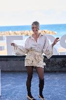 73rd San Sebastian International Film Festival: 'Belen' Photocall
