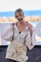 73rd San Sebastian International Film Festival: 'Belen' Photocall