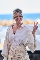 73rd San Sebastian International Film Festival: 'Belen' Photocall