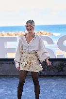 73rd San Sebastian International Film Festival: 'Belen' Photocall