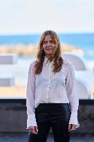 73rd San Sebastian International Film Festival: 'Belen' Photocall