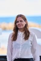 73rd San Sebastian International Film Festival: 'Belen' Photocall