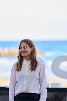 73rd San Sebastian International Film Festival: 'Belen' Photocall