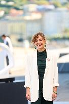 73rd San Sebastian International Film Festival - 'Flores para Antonio' Photocall