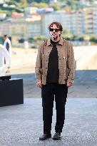 73rd San Sebastian International Film Festival - 'Flores para Antonio' Photocall