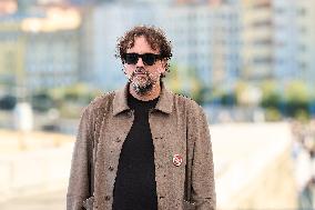 73rd San Sebastian International Film Festival - 'Flores para Antonio' Photocall