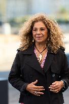 73rd San Sebastian International Film Festival - 'Flores para Antonio' Photocall