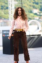 73rd San Sebastian International Film Festival - 'Flores para Antonio' Photocall