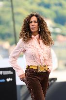 73rd San Sebastian International Film Festival - 'Flores para Antonio' Photocall