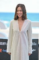 San Sebastian Film Festival Photocall SAI Disaster