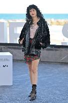 San Sebastian Film Festival Photocall Belen