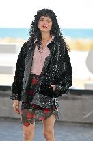 San Sebastian Film Festival Photocall Belen