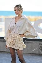 San Sebastian Film Festival Photocall Belen