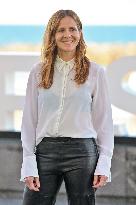 San Sebastian Film Festival Photocall Belen