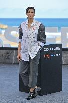 San Sebastian Film Festival Photocall Flores Para Antonio