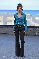 San Sebastian Film Festival Photocall LA RUTA VOLUMEN II IBIZA