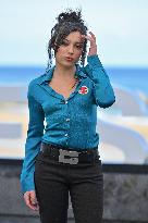 San Sebastian Film Festival Photocall LA RUTA VOLUMEN II IBIZA