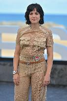 San Sebastian Film Festival Photocall LA RUTA VOLUMEN II IBIZA