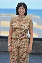 San Sebastian Film Festival Photocall LA RUTA VOLUMEN II IBIZA