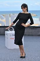 San Sebastian Film Festival Photocall The Currents