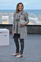 San Sebastian Film Festival Photocall The Currents