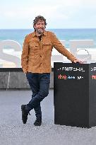 San Sebastian Film Festival Photocall Band Together