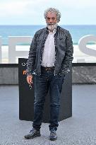 San Sebastian Film Festival Photocall Band Together