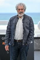 San Sebastian Film Festival Photocall Band Together