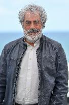 San Sebastian Film Festival Photocall Band Together