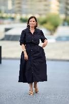 73rd San Sebastian International Film Festival - 'Corrientes' Photocall