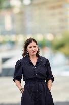 73rd San Sebastian International Film Festival - 'Corrientes' Photocall