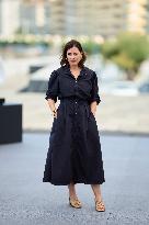 73rd San Sebastian International Film Festival - 'Corrientes' Photocall