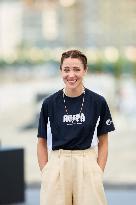 73rd San Sebastian International Film Festival - 'Corrientes' Photocall