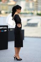 73rd San Sebastian International Film Festival - 'Corrientes' Photocall