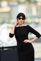 73rd San Sebastian International Film Festival - 'Corrientes' Photocall